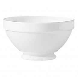 BOLES OPAL_51CL_PQ/6 Marca:...