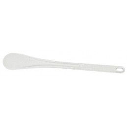 Espatula EXOGLAS 50 cm.