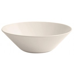 Ensaladera Stonware The...