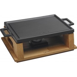 -BANDEJA RECT. 30x22cm...