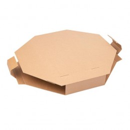 CAJA PARA PAELLA 375 G/M2...