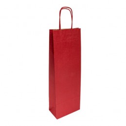 BOLSAS SOS CON ASAS 1...
