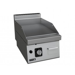 FT-G605 V L LPG FRY-TOP