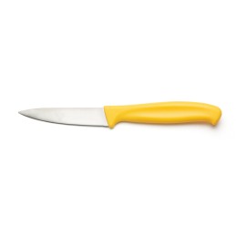 Cuchillo fruta micro...