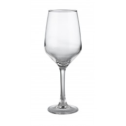 Copa 44 Cl. Vino New...