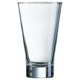 Vaso alto 42 cl. SHETLAND...