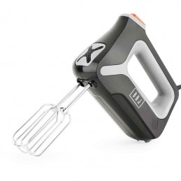 Batidora de mano HM-550 de...