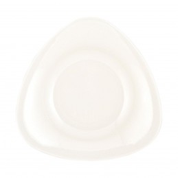 Plato Hondo 25 cm....
