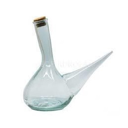 Porron MAQUINA 1/4 l....