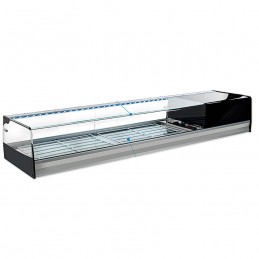 VITRINA REFRIGERADA...