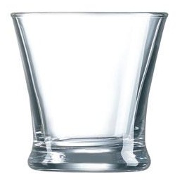VASOS 11 CLS. COLOMBIA...