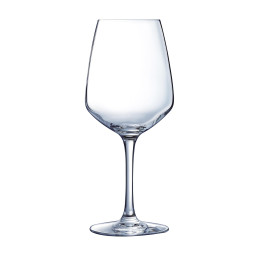 Vaso  FA 40 CL VINA...
