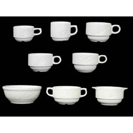 Taza the 0,19 l. ARCADIA...