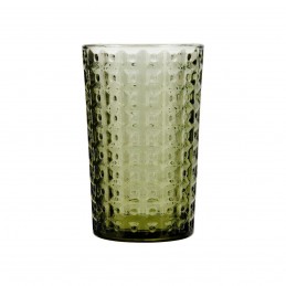 VASO ALTO VIDRIO_35 Cl.ALMA...