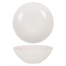 BOWL COUPE 14x5cm 38cl