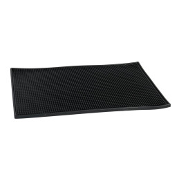 ALFOMBRILLA 45x30x1cm