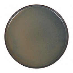PLATO LLANO SEDAN 27cm_C/6