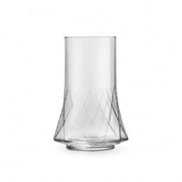 VASO DIVERGENCE BEVERAGE 41cl