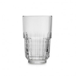 VASO TARQ HIBALL 34.5cl