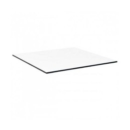 Tablero Rectangular Compact...