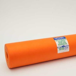Rollo Mantel Soatex Naranja...