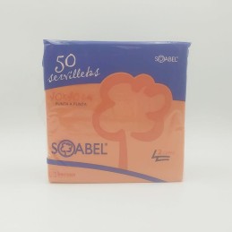 SERV.2C 40x40 P&P 50s...