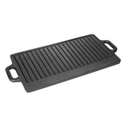 PLACA GRILL 50,5/42x23x1 CM...