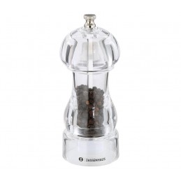 Pimentero Neuss 14 cm.