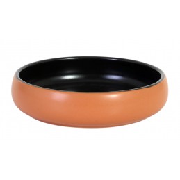 CAZUELITA STONWARE...