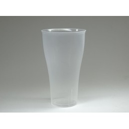 Vaso Cocktail...