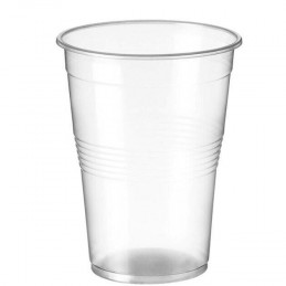 Vaso Litro...