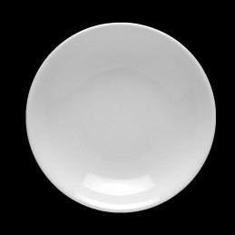 Plato Llano 23 cm. HOTEL C/12