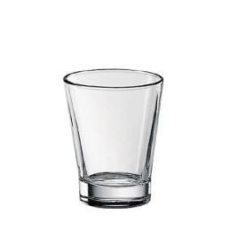 VASO CAFFEINO 90cc -...