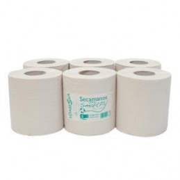 Bobina_BS SMARTPLY...