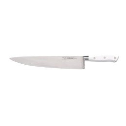 Cuchillo cocinero 25