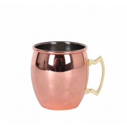 JARRA LUXURY 50cl COBRE...