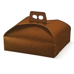 CAJAS PARA TARTAS 43x43x7...