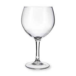 COPAS 63 CLS. COMBINADO...