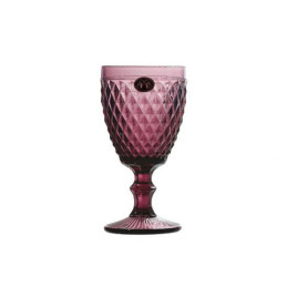 COPA ANAIS 350cc MORADO-C_6