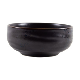 BOWL 16 CM. CUP ORGANIC...