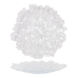 PLATO  TEXAS  29.x3cm  