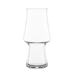 VASO CERVEZA CRAFT AROME...