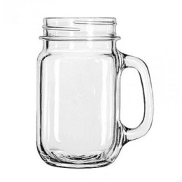 JARRA VIDRIO 48.8cl....