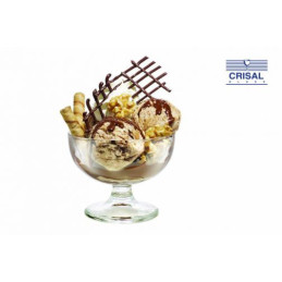 COPA HELADO 28CL....