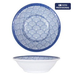 BOWL KORIO HOKKAIDO 115x4cm...
