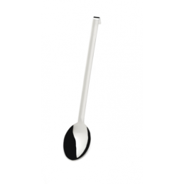 Cuchara servir Monoblock