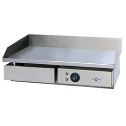 Plancha Electrica  Lisa...