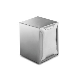 Servilletero Mini Service Inox