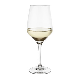 Copa 58 Cl. Vino New...