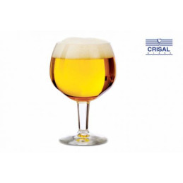 COPA CERVEZA GRAN SERVICE...